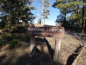 OuestUSA-date (4792)