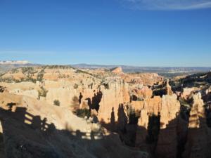 OuestUSA-date (4794)