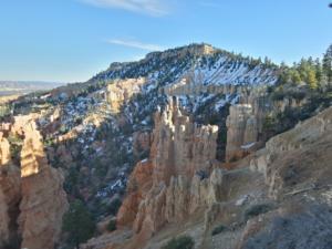 OuestUSA-date (4795)