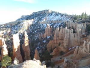 OuestUSA-date (4798)