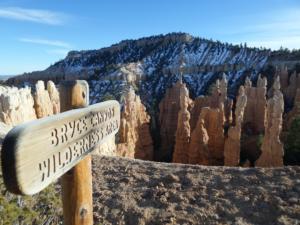 OuestUSA-date (4813)