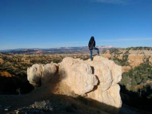 OuestUSA-date (4822)