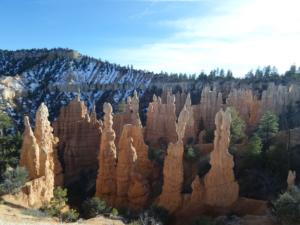 OuestUSA-date (4829)