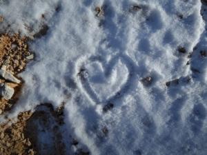 OuestUSA-date (4831)