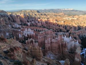 OuestUSA-date (4843)