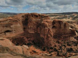 OuestUSA-date (3378)