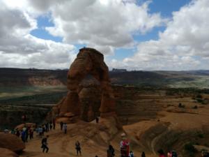 OuestUSA-date (3380)