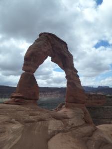 OuestUSA-date (3384)