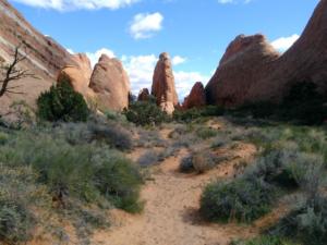 OuestUSA-date (3395)