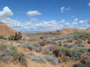 OuestUSA-date (3403)