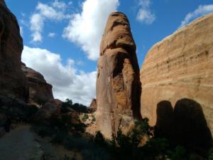 OuestUSA-date (3412)