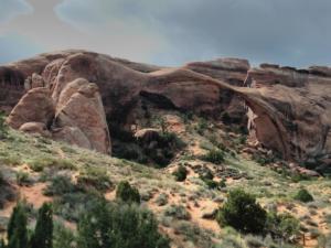 OuestUSA-date (3422)