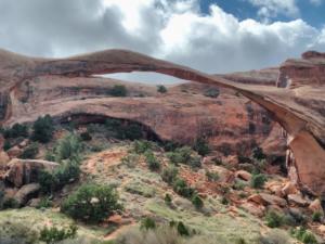 OuestUSA-date (3432)