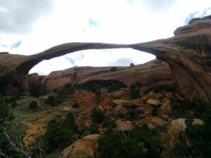 OuestUSA-date (3440)