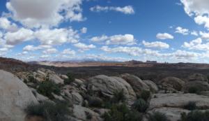 OuestUSA-date (3467)