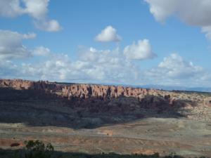 OuestUSA-date (3486)