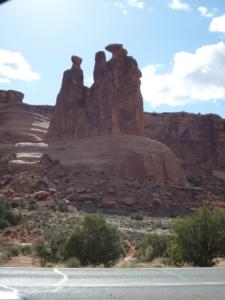 OuestUSA-date (3502)