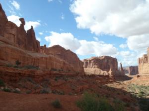 OuestUSA-date (3507)