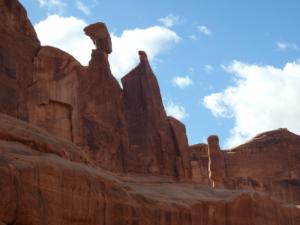 OuestUSA-date (3508)