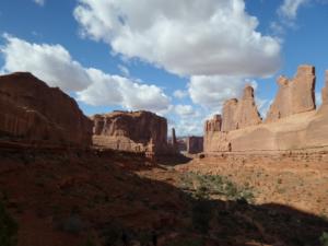 OuestUSA-date (3509)