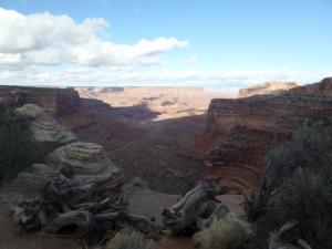 OuestUSA-date (3517)