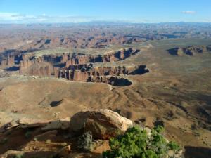 OuestUSA-date (3519)