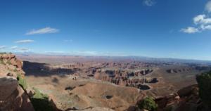 OuestUSA-date (3521)