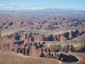 OuestUSA-date (3530)