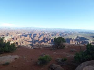 OuestUSA-date (3541)