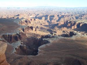 OuestUSA-date (3549)