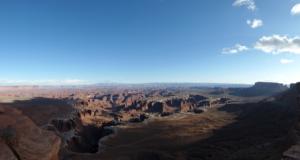 OuestUSA-date (3550)