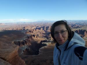 OuestUSA-date (3551)