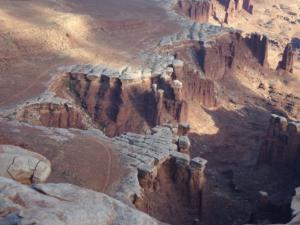 OuestUSA-date (3553)