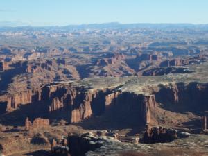 OuestUSA-date (3581)