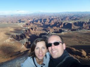 OuestUSA-date (3588)