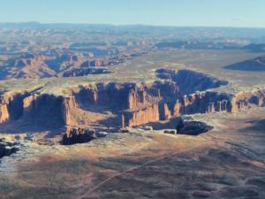 OuestUSA-date (3605)