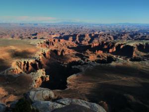 OuestUSA-date (3611)