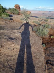 OuestUSA-date (3646)