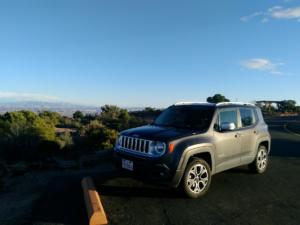 OuestUSA-date (3654)