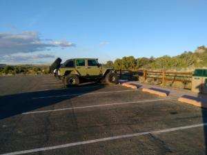 OuestUSA-date (3661)