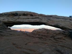 OuestUSA-date (3662)