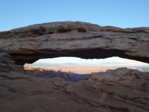 OuestUSA-date (3663)