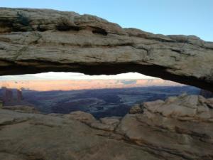 OuestUSA-date (3665)