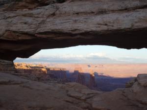 OuestUSA-date (3666)