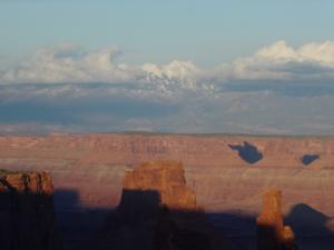 OuestUSA-date (3668)