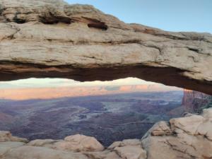 OuestUSA-date (3669)