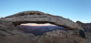 OuestUSA-date (3688)