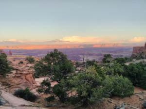 OuestUSA-date (3702)