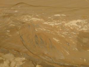 OuestUSA-date (3878)