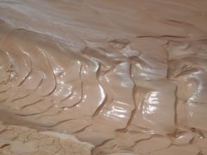 OuestUSA-date (3879)